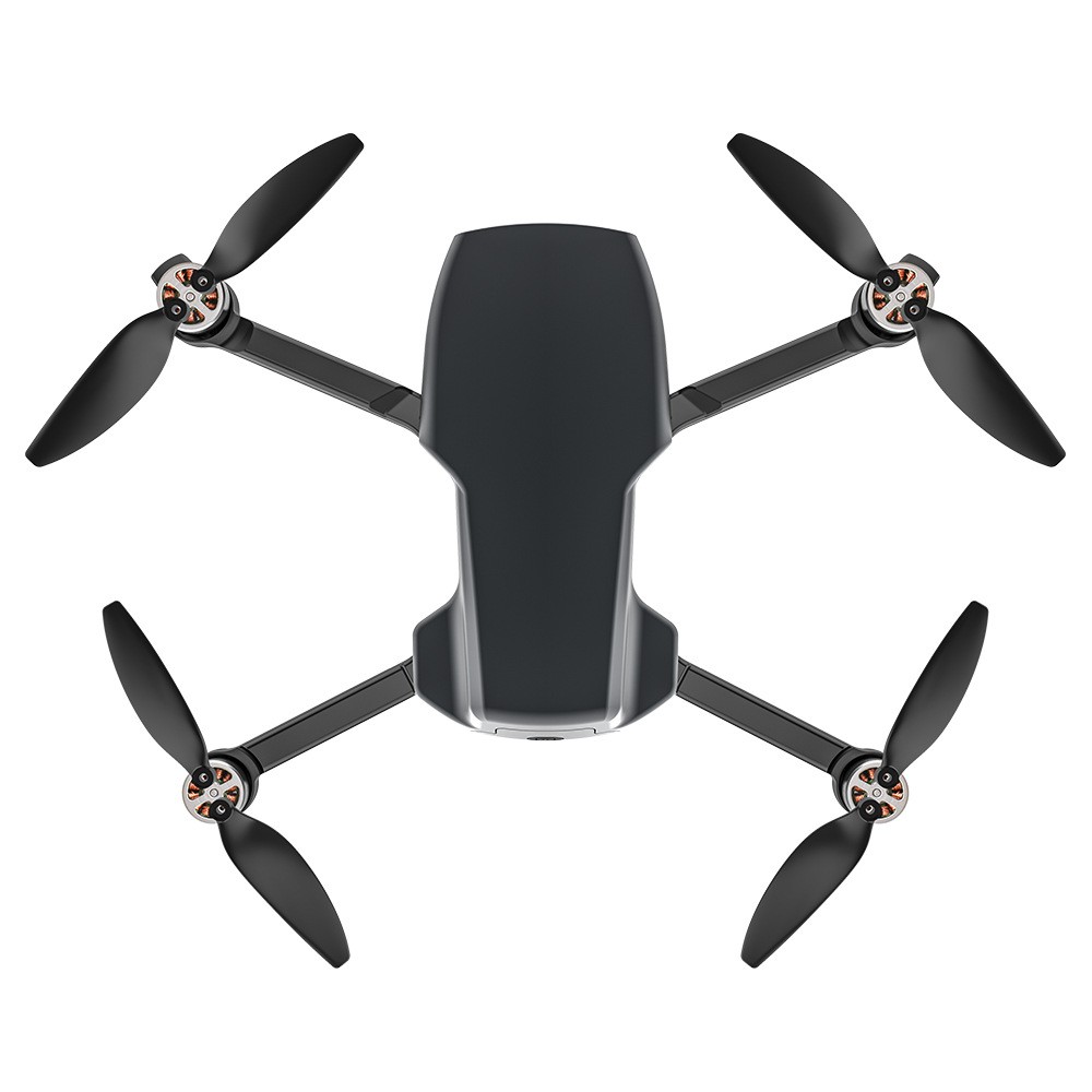 [CHÍNH HÃNG] Flycam,Flycam 4k drone ZLRC SG108 5G WIFI FPV GPS Dual Camera 4K UHD - Cảm Biến Bụng….. Atlanta2021 | BigBuy360 - bigbuy360.vn