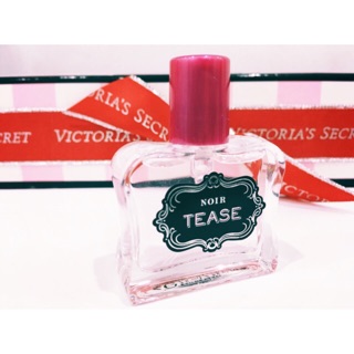 Tách set nước hoa Victoria secret 