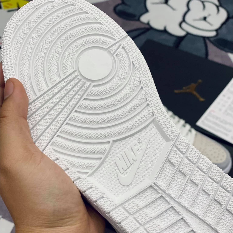 Giày Jordan paris cổ thấp, Jordan 1 Low paris, Ful Size nam nữ, Full Bill Box | BigBuy360 - bigbuy360.vn