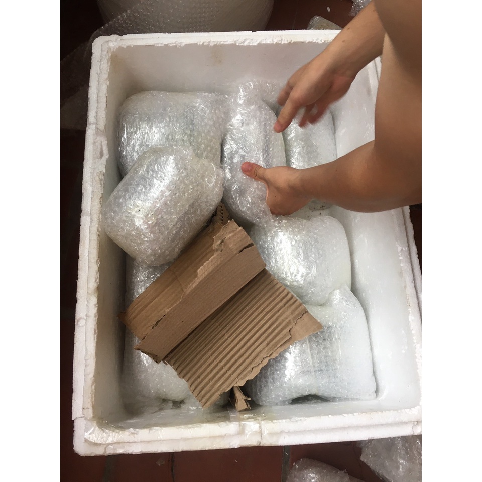 Bát Đĩa Bát Tràng Đủ kích thước các loại hàng loại 1