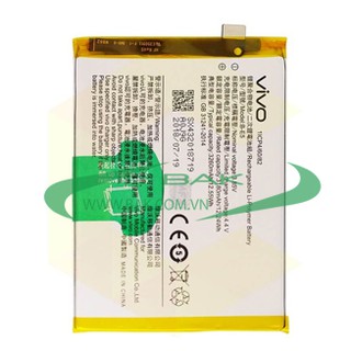 Pin vivo y83