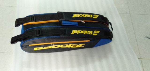 Túi đựng vợt tennis