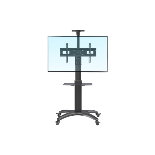 [Chính Hãng] Khung tivi di động NB AVF1500 nhập khẩu