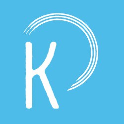 Kawai ei Official Store