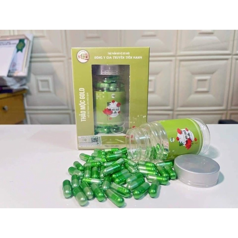 Tăng Cân Gold Thượng hạng giải pháp tăng cân cho người gầy