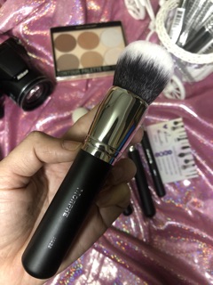 Cọ lẻ morphe dành cho mặt các loại
