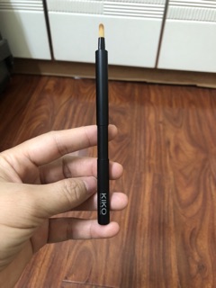 CỌ SON MÔI KIKO