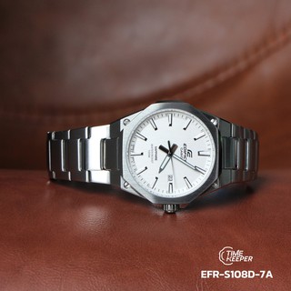 Đồng Hồ Nam Casio EFR-S108D-7AVUDF