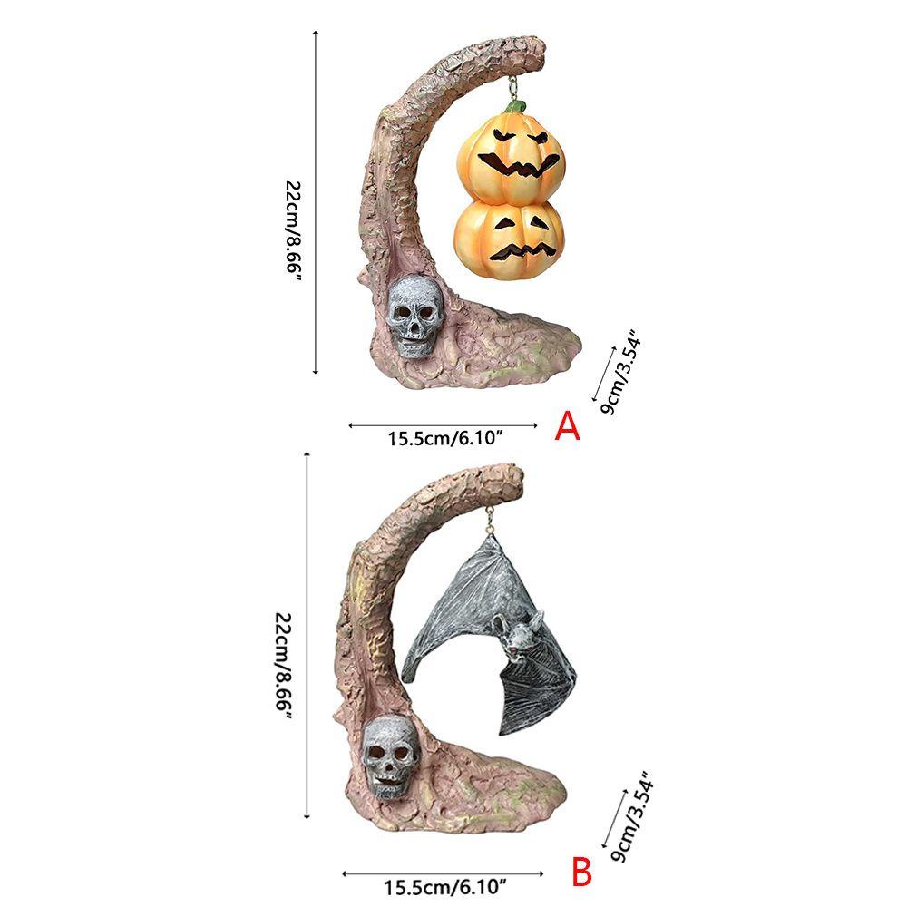KUNHEV Đèn Năng Lượng Mặt Trời Bằng Nhựa Resin Chống Ăn Mòn Hình Hoa Mẫu Đơn