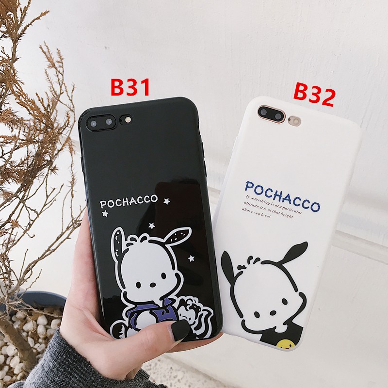 Ốp lưng cho Oppo Reno6 5G A94 Reno5 A15 A53 A93 A12e A3s A5s A12 A3 A39 A57 A83 F1s F5 F9 F11 Pro A5 A9 2020 A31 Reno 3 A91