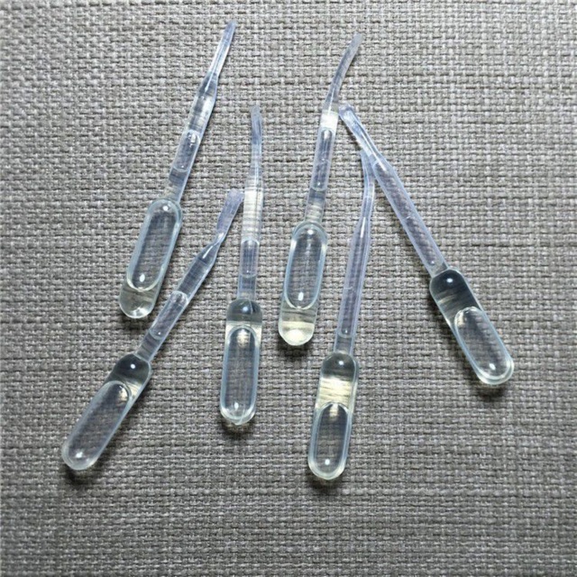 Cường Lực Iphone 10D,9D các dòng iphone 6,6s,7,8,7P,8P,X,XR, XSMAX,11,11PRO,11PROMAX | BigBuy360 - bigbuy360.vn