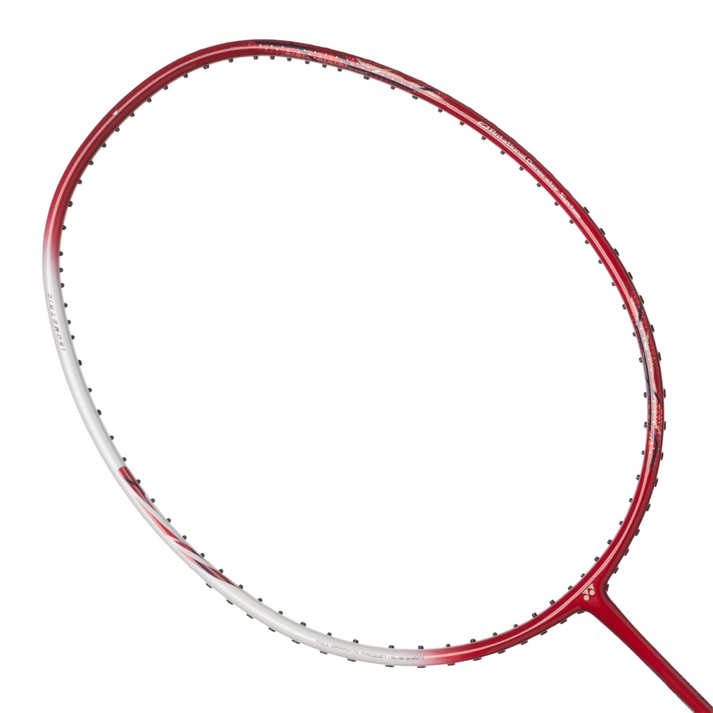 Vợt cầu lông Yonex Astrox 38S new chính hãng