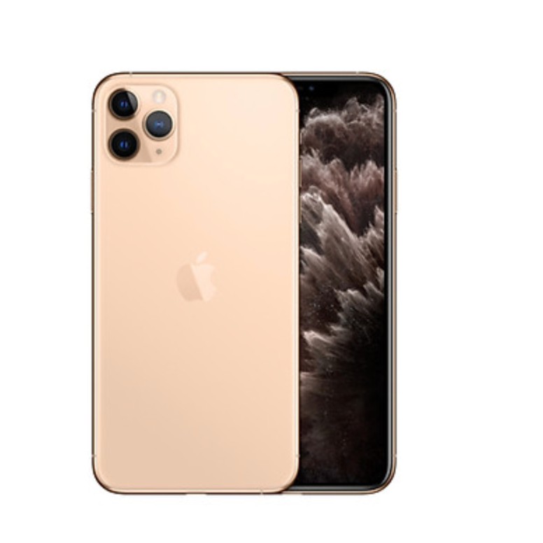 Điện Thoại Apple iPhone 11 Pro Max 256GB - Hàng Chính Hãng mới 100%