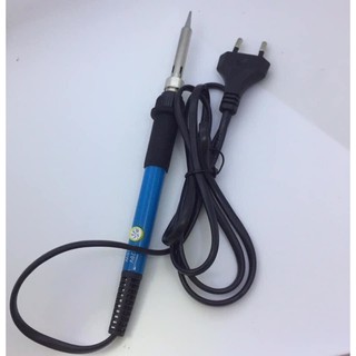 MỎ HÀN CHÌ ĐIỀU CHỈNH NHIỆT ĐỘ 220V,60W