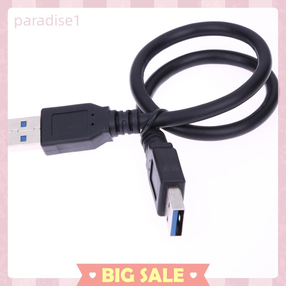 Hộp Đựng Ổ Cứng Ngoài SSD HDD 1 2.5 inch USB 3.0 SATA | BigBuy360 - bigbuy360.vn