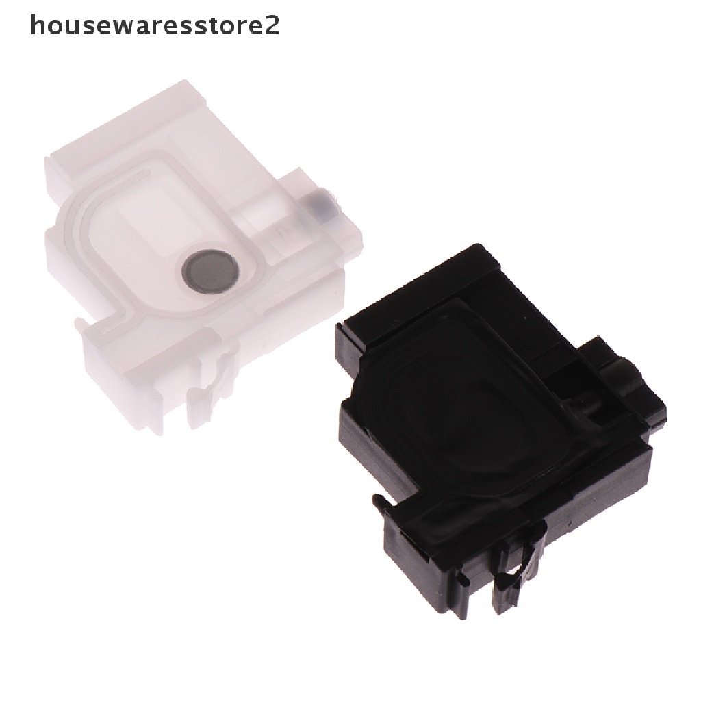 2 Ống Mực Giảm Sốc Cho Máy In L1300 L1455 L800 L801 L805 L810 L850 L1800