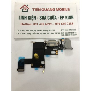 Bo sạc đt táo 6G