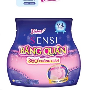 Hoàng Quốc Việt Store BMT