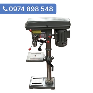 Máy khoan bàn kingtony ki-16kb 3/4hp