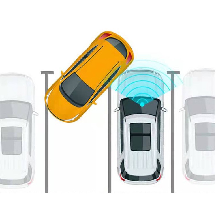 Camera hành trình màn hình androi V2 wifi - Xem video trên điện thoại và màn hình điện thoại