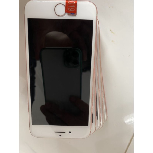 điện thoại ip7 Quốc tế.Keng Zin.rẻ ma Zin đẹp fullbox | BigBuy360 - bigbuy360.vn