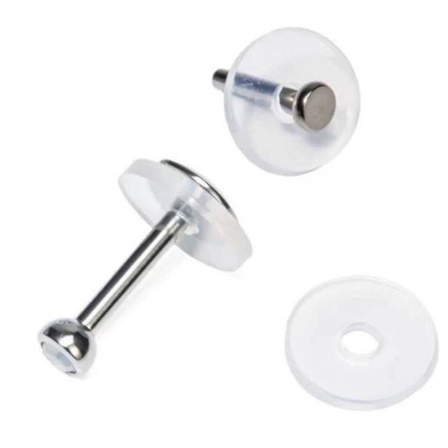 1 Đôi Nẹp Nopull - Nẹp Hỗ Trợ Giảm Bump