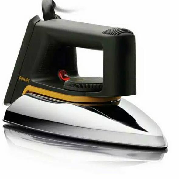 Philips HD 1172 Sắt Cổ Điển ➣ ❀☮