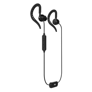 Tai nghe bluetooth jbl focus 500 - jblfocu500