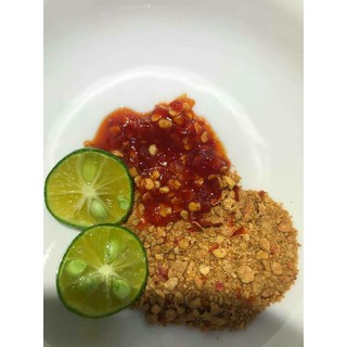 COMBO BÁNH TRÁNG TÂY NINH