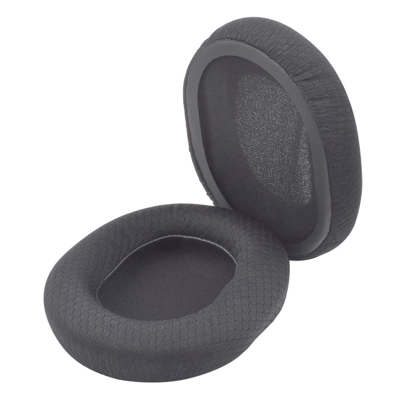 Đệm Bọc Tai Nghe Thay Thế Cho SteelSeries Arctis 3 5 7 Arctis Pro