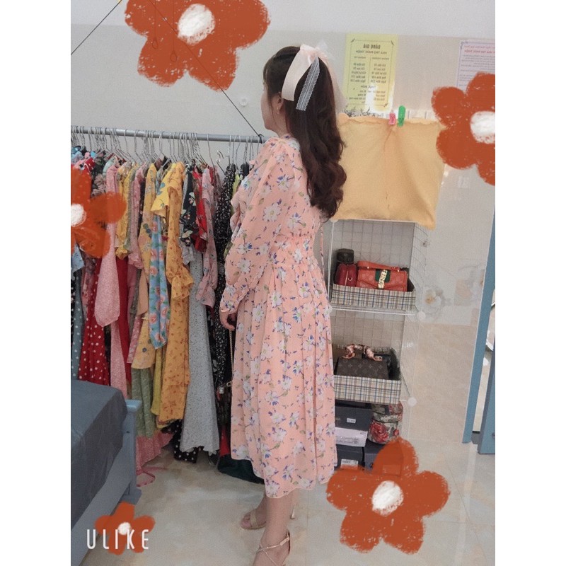 ĐẦM VOAN CỔ BÈO  TIỂU  THƯ