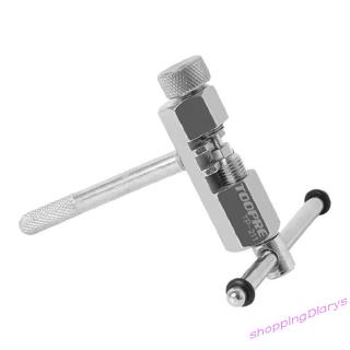 Dụng cụ cắt xích xe đạp