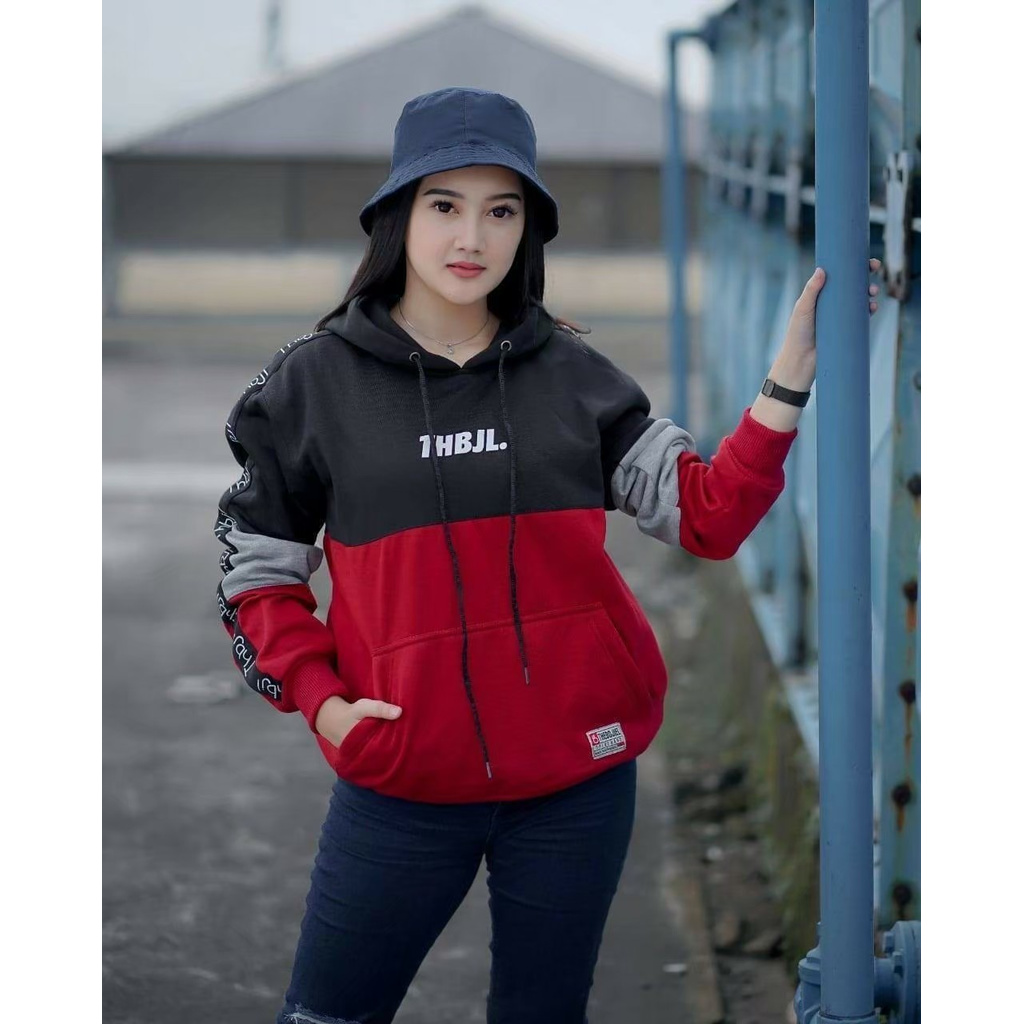 Áo Hoodie Lông Cừu 3d Thời Trang Cho Nam Nữ