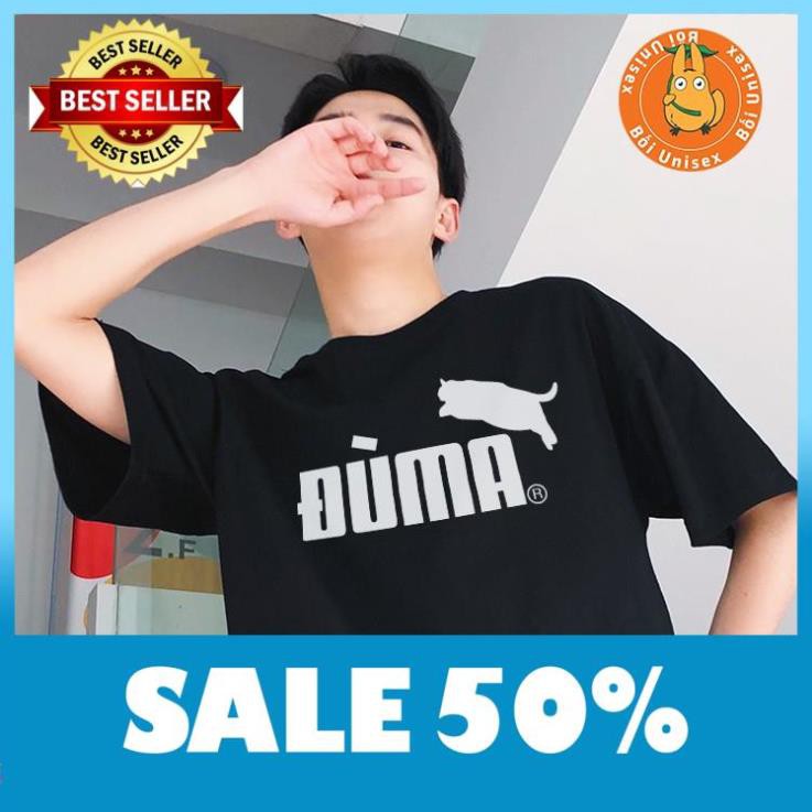 Áo Thun Tay Lỡ  Xịn Sò Nam Nữ Bối Unisex