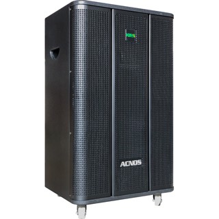 Loa kéo di động Acnos EB40G