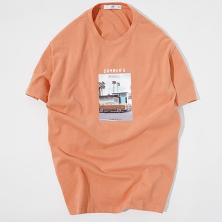 Áo thun cổ tròn local brand 360 Boutique chất vải cao cấp - APHTK276