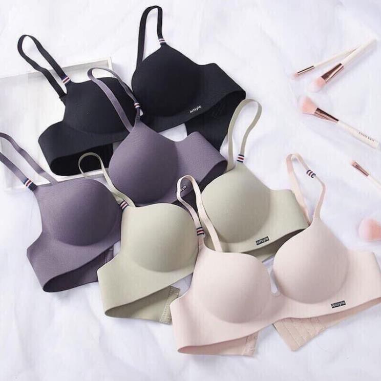 Áo Ngực 🎀FREESHIP️🎀 Giảm 20K Khi Nhập [DOLOt20K] Đồ Lót Nhập Quảng Châu | BigBuy360 - bigbuy360.vn