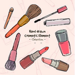 Beauty Fashion Store