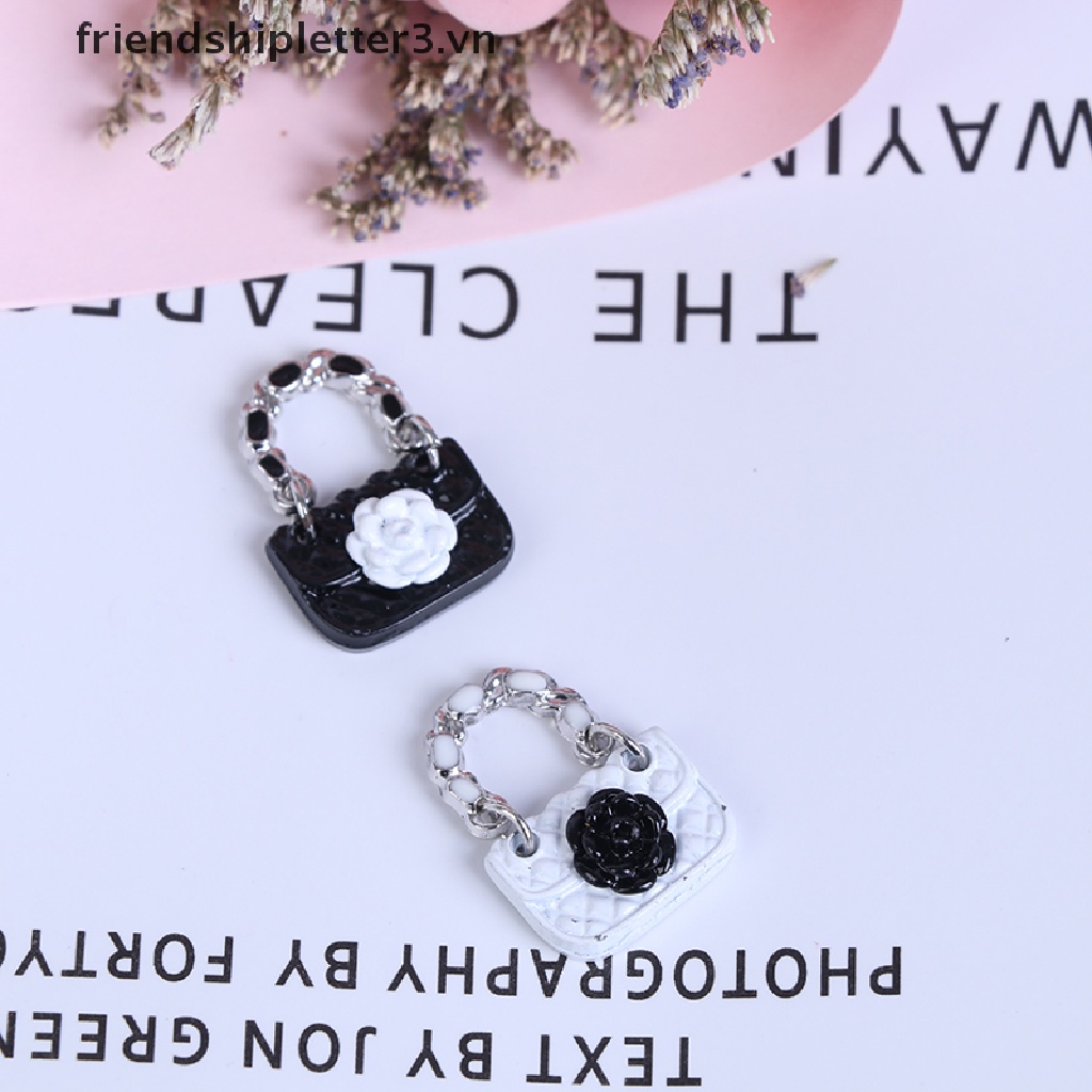 Túi Đeo Chéo mini Thời Trang Trẻ Trung Cho Nữ