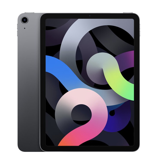 iPad Air 4 (2020) 64GB WIFI chính hãng Apple, mới 100%, chưa kích hoạt | BigBuy360 - bigbuy360.vn