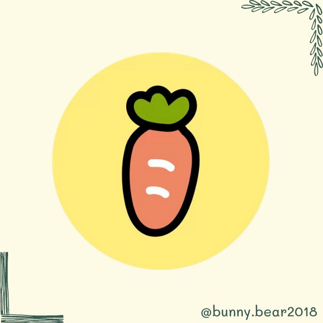 Lót ly thấm hút nước cao cấp xinh xắn