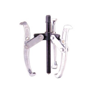 Cảo ba chấu Kingtony 7963-06 (6")