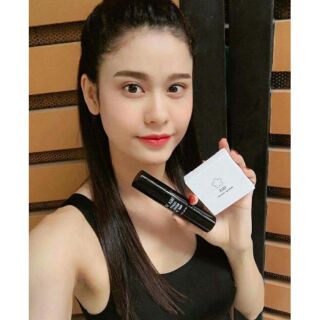 [Quà 🎁] Phấn Nền Sala 3D + Phấn Phủ Sala - Made in Korea