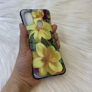 ốp lưng sam sung M21