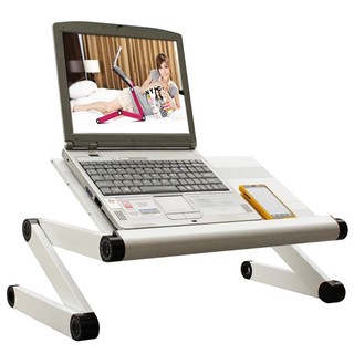 Bàn laptop BN Omax A5