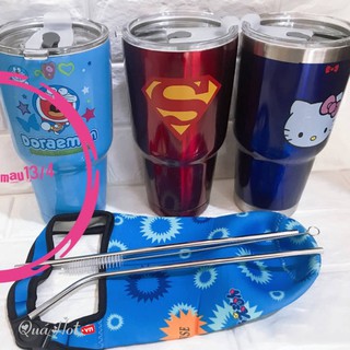 Ly Giữ Nhiệt Yeti - 900ml
