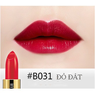 Son Thỏi Lì Dưỡng Môi Siêu Mịn Mềm Mại  IMAGES 5 Màu Tươi Trẻ | BigBuy360 - bigbuy360.vn