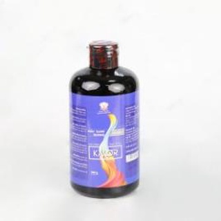 Màu Nước Thực Phẩm Kalor (500g) (N12)