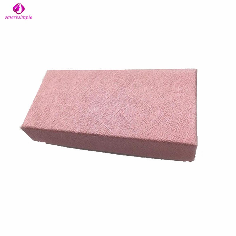Hộp đựng đồng hồ cao cấp nhiều màu sắc