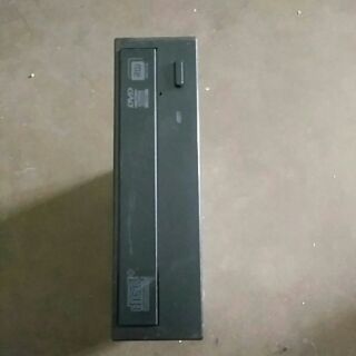 Ổ đĩa dvd ghi và đọc chuẩn sata